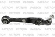 Рычаг подвески BMW X5 (G05, F95) xDrive 18- 4 Кабриолет (G23, G83) 21- (Произвед PS50375R PATRON