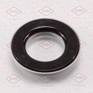 MITSUBISHI COLT (Z3) (2004>) TAG5015 TATSUMI