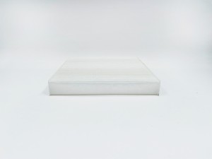 Фильтр салонный GB-9902 GB-9902 BIG FILTER