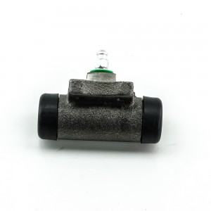 DAEWOO LANOS/OPEL ASTRA F... D=19.05mm OP05500153 DOMINANT