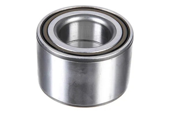 Подшипник ступицы передней 4030492SX STELLOX