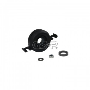 опора кардана!\ Ford, Mazda BT-50 06> 514806S GS P