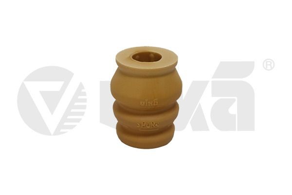 отбойник амортизатора переднего!\ VW Polo 1.2-1.9 01>, Skoda Fabia 1.0-2.0 99> 44120371701 VIKA