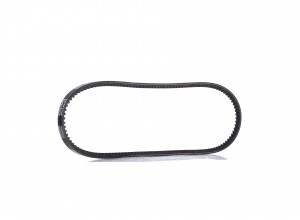 Ремень приводной клиновой 10х975 DAYCO 10-A-0975 C DAYCO