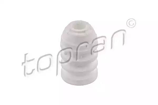 VW GOLF III,PASSAT B4,POLO 103 488 HANS PRIES