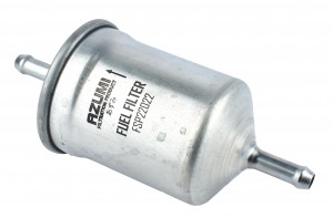 Фильтр топливный FSP22022 FSP22022 AZUMI