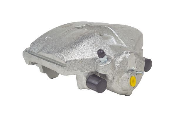 суппорт торм.пер.лев.!\Audi A1/A3,Seat Altea,Skoda Octavia II,VW Golf Plus/Varia 05-90322-SX STELLOX