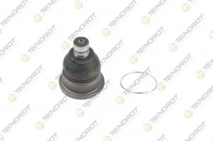 Опора шаровая перед. нижн. R-595 R-595 TEKNOROT