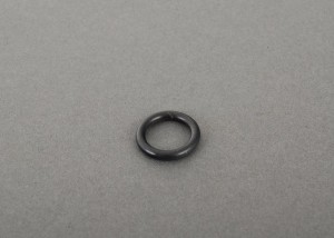 ПРОБКА МАСЛЯНОГО ФИЛЬТРА WHT000897A WHT 000 897 A VAG