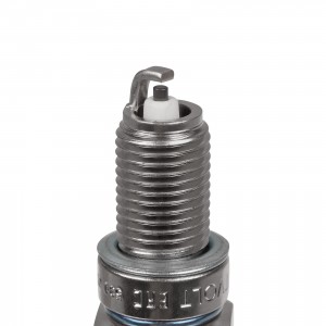 Свеча зажигания для м,т Kawasaki 87-,Suzuki 93-,Yamaha 86-,Honda 88- ан. DPR7EA- VSP3516 START VOLT