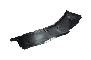 TRUCK ACTROS2 (2002>) T0439-4001 TOPCOVER