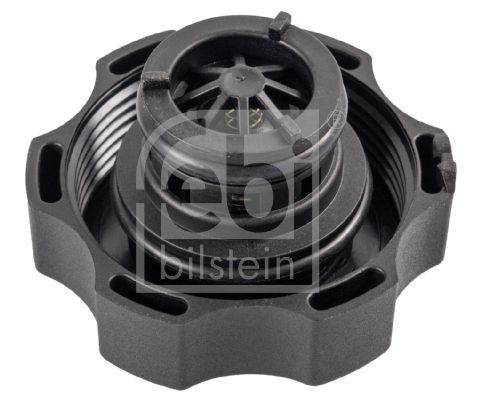 Крышка расширительного бачка 36579 FEBI BILSTEIN