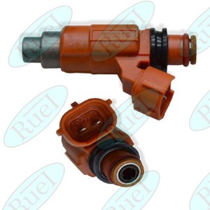 MITSUBISHI CARISMA (DA) (1995-2003)/LANCER (CS) (2 RU319791MD RUEI