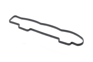 CITROENC2/C3/C4/C5/PEUGEOT 1007/206/207 2060089 METACO
