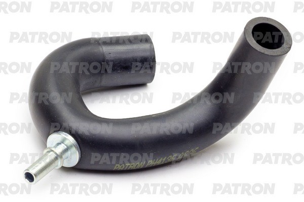 Патрубок RENAULT Laguna (97-01),Megane (99-02) системы вентиляции картера PATRON PH4136 PATRON
