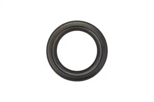 сальник к/в передний! 45x67x8 MB W203/C209/W211/W164/W221 3.0CDi OM642 05> Z26849 ZENTPARTS