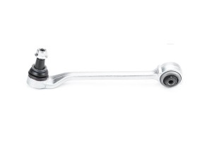 BMW X3 F25 2010> 4320432R METACO
