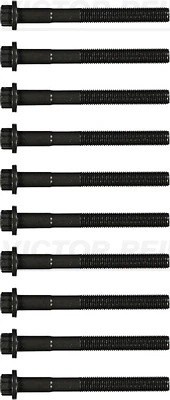 TOYOTA AVENSIS/CAMRY/CELICA M10X95/57X1,25 14-55003-01 VICTOR REINZ