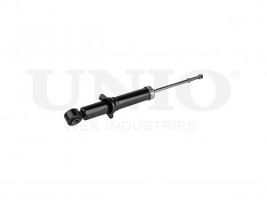 Амортизатор газовый задней подвески SAB-10543 UNIO