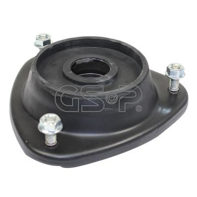 опора амортизатора переднего!\ Subaru Impreza/Legacy 94> 511963S GS P