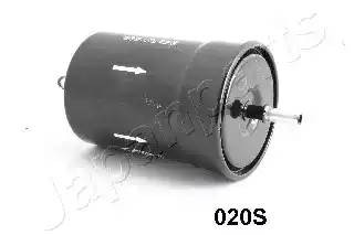 AUDI A3 , VW GOLF IV FC-020S JAPAN PARTS GROUP