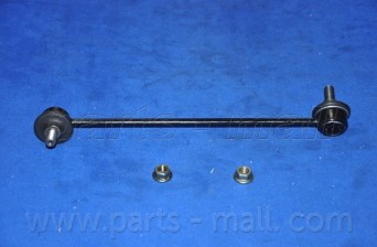 Стойка стабилизатора лев. DAEWOO LACETTI (KLAN) 0204-, NUBIRA Stufenheck (KLAN)  PXCLC-007 PMC PARTS MALL
