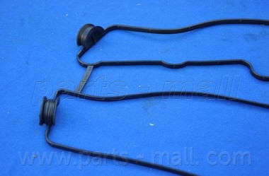 Прокладка крышки клапанной DAEWOO PRINCE P1G-C001G P1G-C001G PMC PARTS MALL
