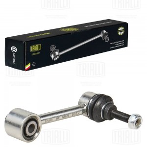 Стойка стабилизатора Skoda Octavia A5 (04-)/Yeti (09-)/VW Golf V (03-)/Golf VI ( SP1805 TRIALLI