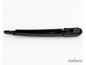 NISSAN QASHQAI J10 (2006>) Metaco со щеткой NS280781JD00A DOMINANT