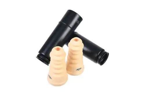 к-кт пыльник+отбойник амортизатора заднего!2+2 шт.\ Ford Focus 02> Z56821 ZENTPARTS