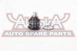 НЕСУЩИЙ  НАПРАВЛЯЮЩИЙ ШАРНИР 0220K12 0220-K12 ASVA