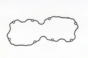 Прокладка крышки клапанной CHEVROLET Lanos (8V) CORTECO 423925P CORTECO