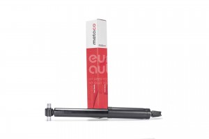 VOLVO S60/V70/S80 газ 4820071 METACO