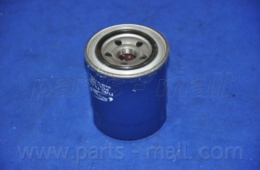 Фильтр топливный ISUZU TROOPER 2 91-05 PCL-006 PCL-006 PMC PARTS MALL