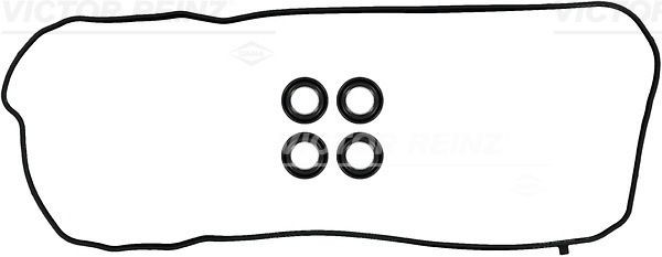 toyota Auris E18 2012> 15-54083-01 VICTOR REINZ