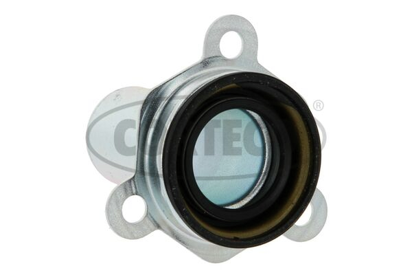 Сальник первич. вала МКПП 24x39,5x57,5 [в корпусе] 20029154B CORTECO