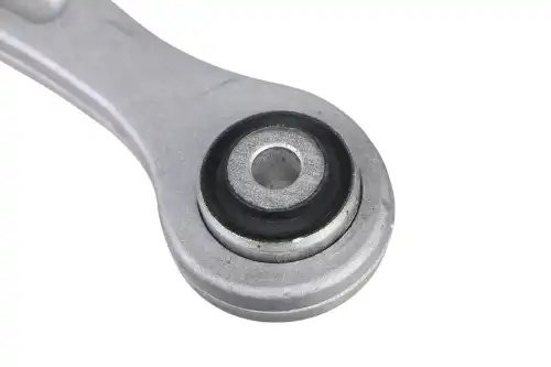 рычаг задней подвески верхний!\ MB W220 all 98> Z25148 ZENTPARTS