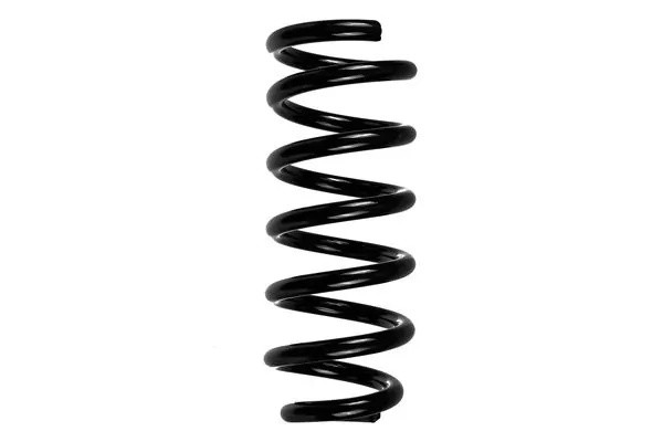 пружина передняя! 40 951 14\ VW Amarok 2.0TDI/2.0BiTDI 11> 10-22679-SX STELLOX