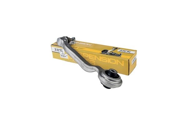 рычаг нижний левый!\ MB W220/C215 98-05 Z24583 ZENTPARTS