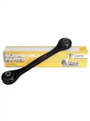 рычаг задний нижний левый! Audi A3, VW Golf V/Passat B6/Touran 03> Z24619 ZENTPARTS