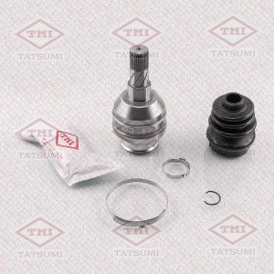 ШРУС внутренний к-т CHEVROLET Lacetti 05- TDB1026 TDB1026 TATSUMI