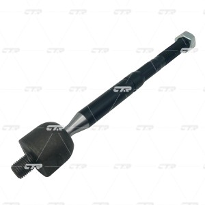 Тяга рулевая TOYOTA Prius (11-) левая/правая CTR CR0843 CTR