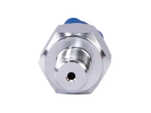 датчик давления масла! ГУР\ Citroen, Peugeot Z04033 ZENTPARTS