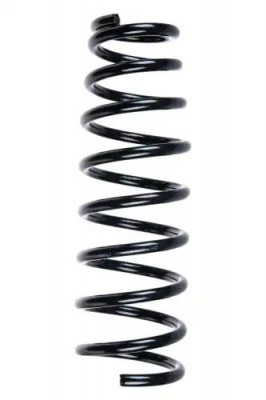 пружина задняя! 42 889 08\ Suzuki Grand Vitara 2.0-2.5/2.0D 98> Z38080 ZENTPARTS