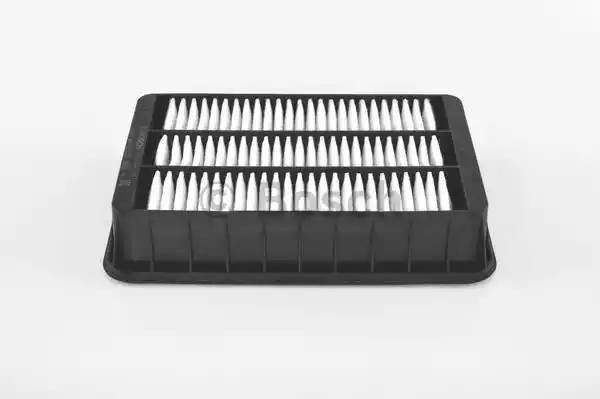 Фильтр воздушный MITSUBISHI Lancer (07-),Outlander (07-) BOSCH F 026 400 200 BOSCH