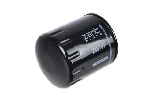 фильтр масляный!\FAW J7, DongFeng 244, Peugeot Boxer, Citroen Jumper 2.5TD/TDi 9 Z33771 ZENTPARTS