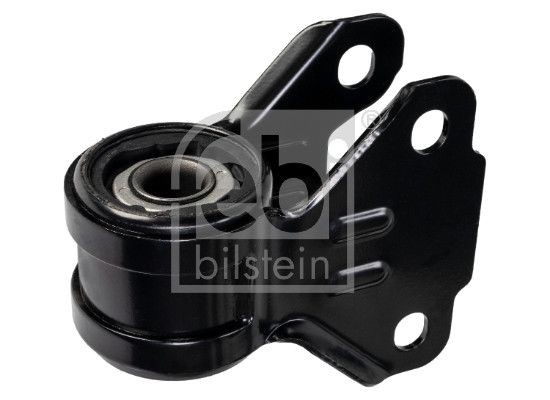 Сайлентблок FORD Focus (10-) рычага переднего FEBI 170962 FEBI BILSTEIN