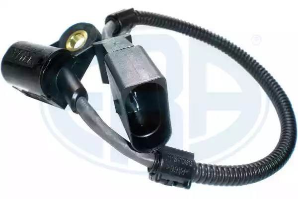 AUDI A2/ A3/ VW GOLF IV/ BORA/ LUPO 550254 ERA