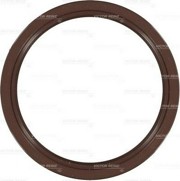 MITSUBISHI, HYUNDAI 2.5TD 80x96x9 815332210 VICTOR REINZ