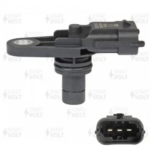 Датчик фазы для а/м Chevrolet Captiva (06-) 3.2i (VS-CM 0524) VS-CM 0524 START VOLT